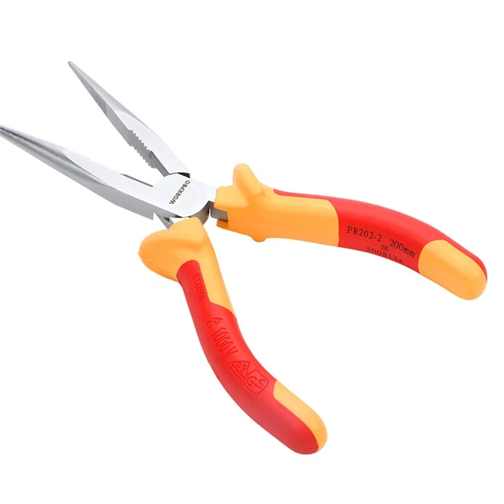 VDE-Spitzzange
