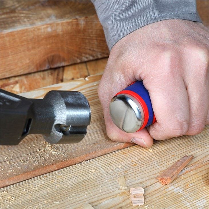 CHISEL SET trade