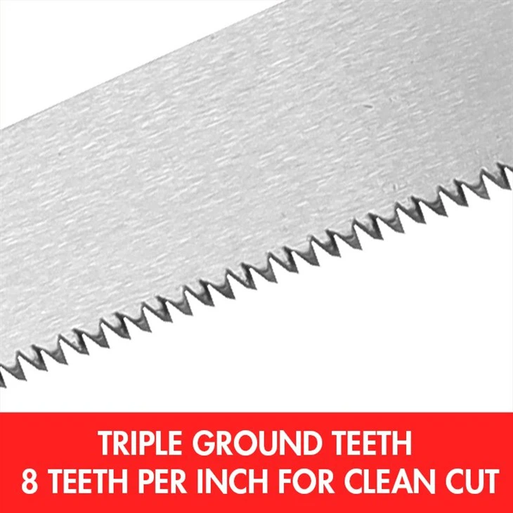 330MM Garden Saw Blade