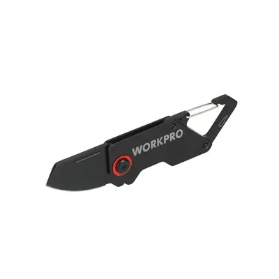 1,5" KLAPPMESSER