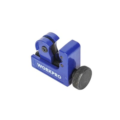 3-22MM(1/8"-7/8") ROHRSCHNEIDER