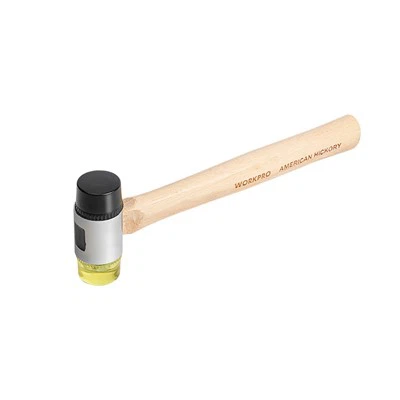 35-MM-DOPPELSCHLAGHAMMER