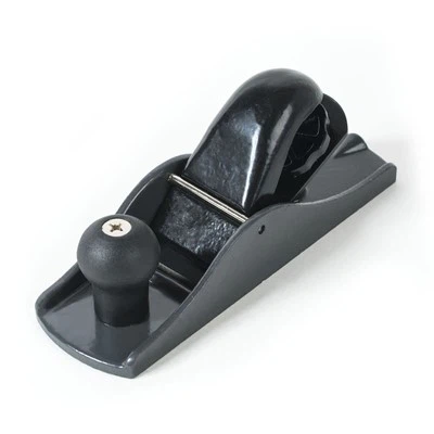 GUSSEISEN-BLOCKFLUGZEUG