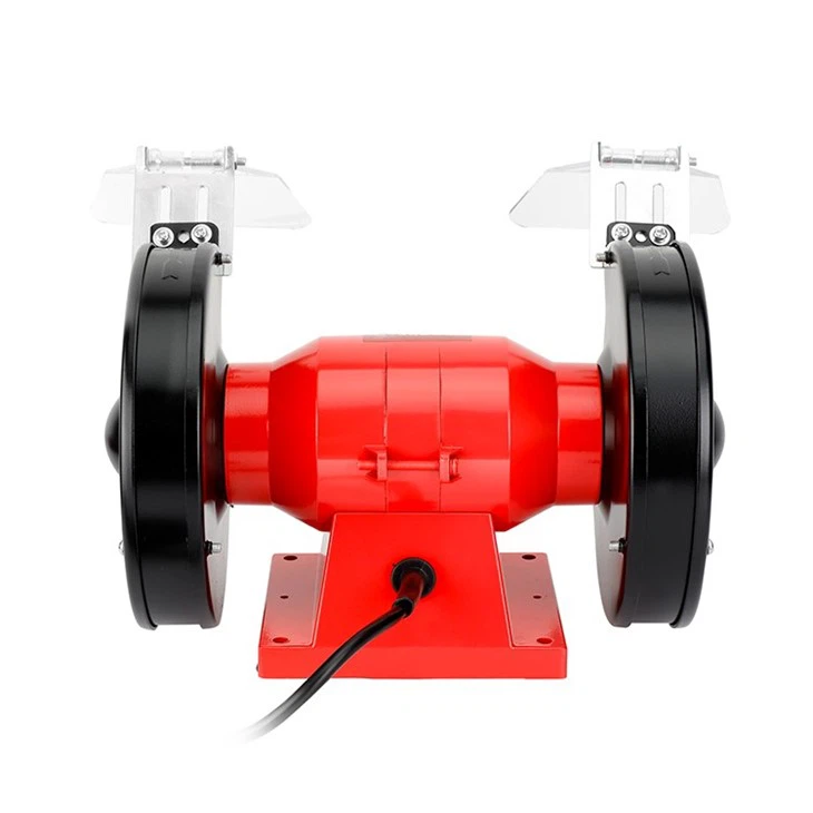 6” BENCH GRINDER price