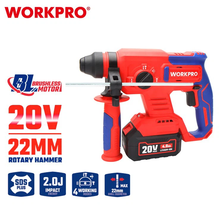 WP390301-1 WP390301-1