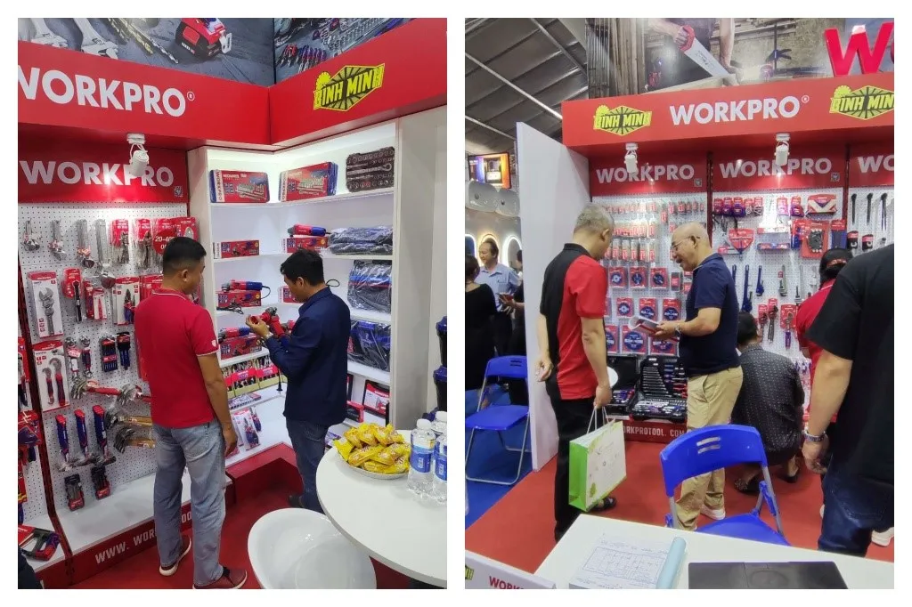 news-1024-682 news-1024-682