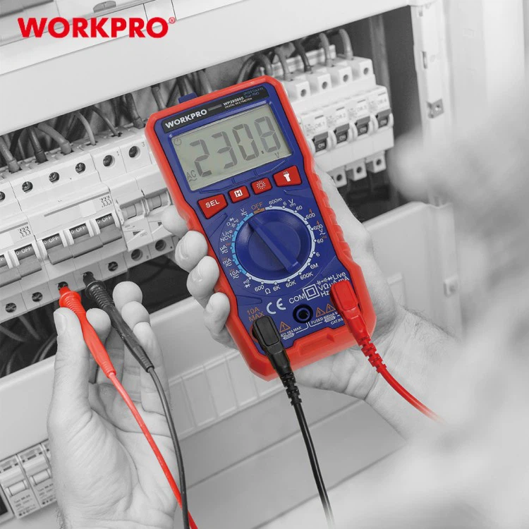 WP295005-2 WP295005-2
