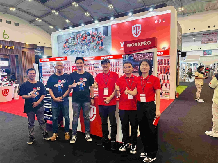 IMG7250HEIC IMG7250HEIC