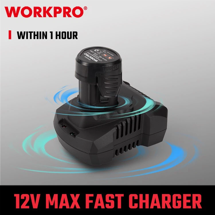 WP465000-4 WP465000-4
