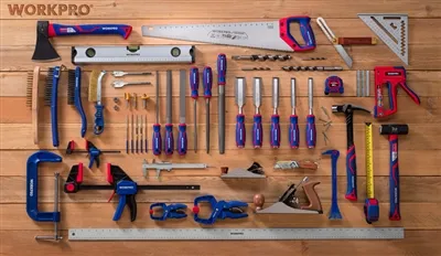 Kreissäge vs. Jigsaw: Welches sollten Sie verwenden und wann?