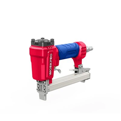PNEUMATISCHES HEFTGERÄT