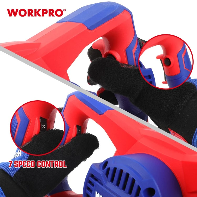 WP476000-4 WP476000-4