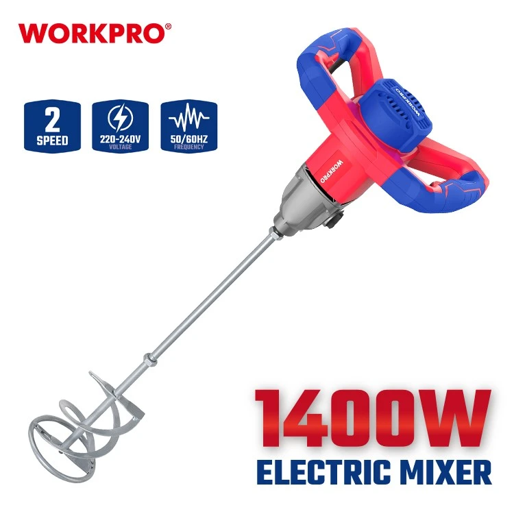 WP476000-1 WP476000-1