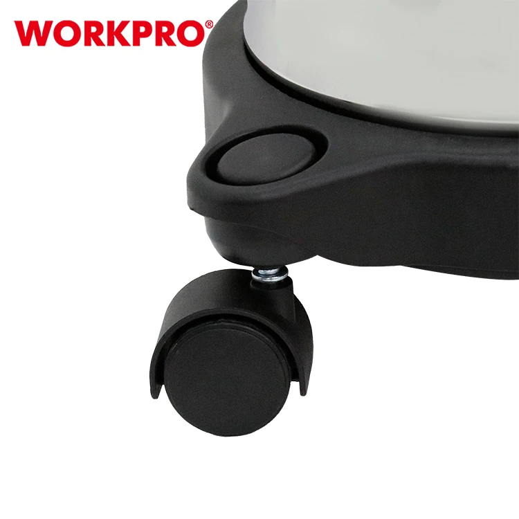 WP423004-3 WP423004-3