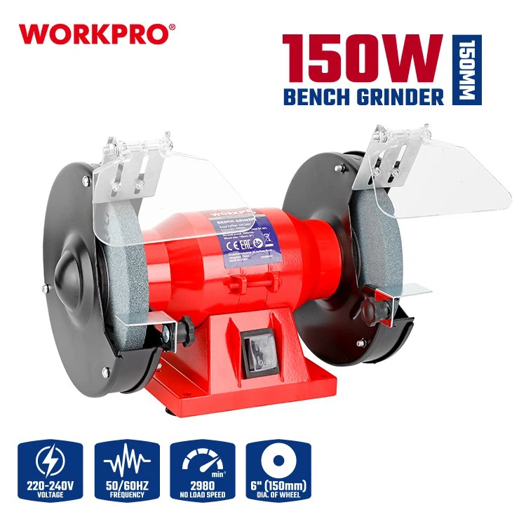 WP482000-1