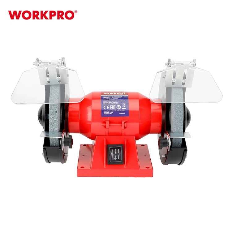 WP482000-5