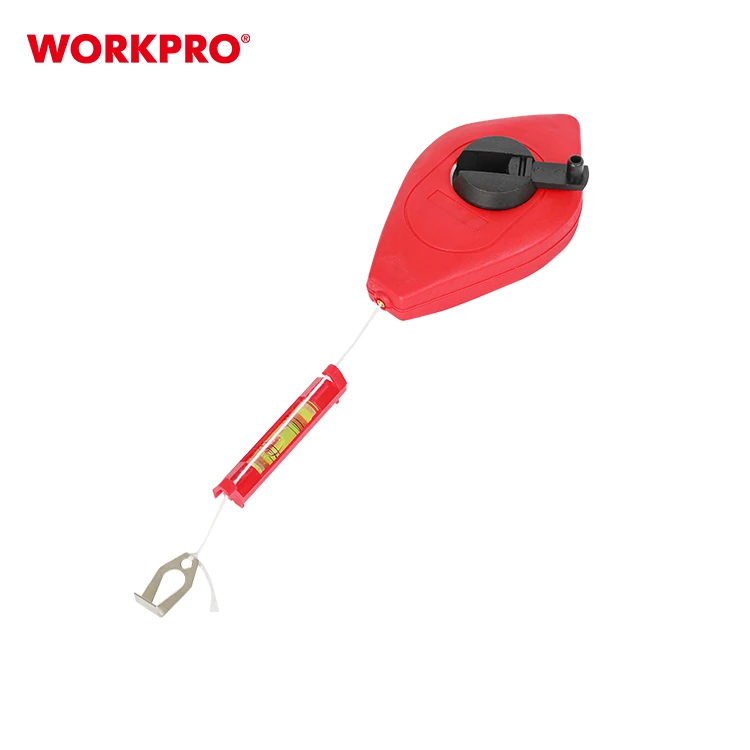 WP329019-5