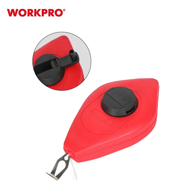 WP329019-9