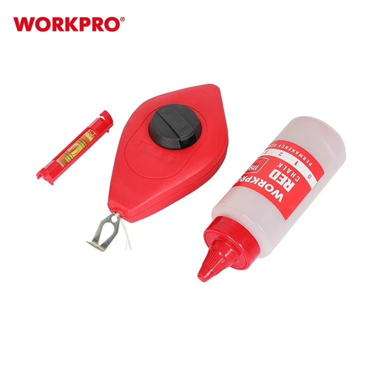 WP329019-3