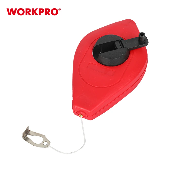 WP329019-6
