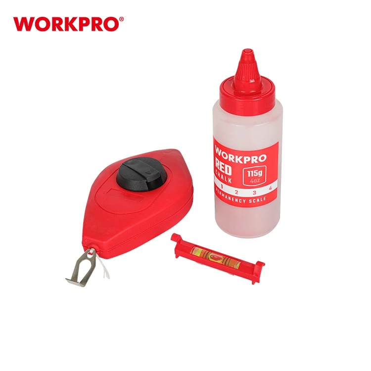 WP329019-4