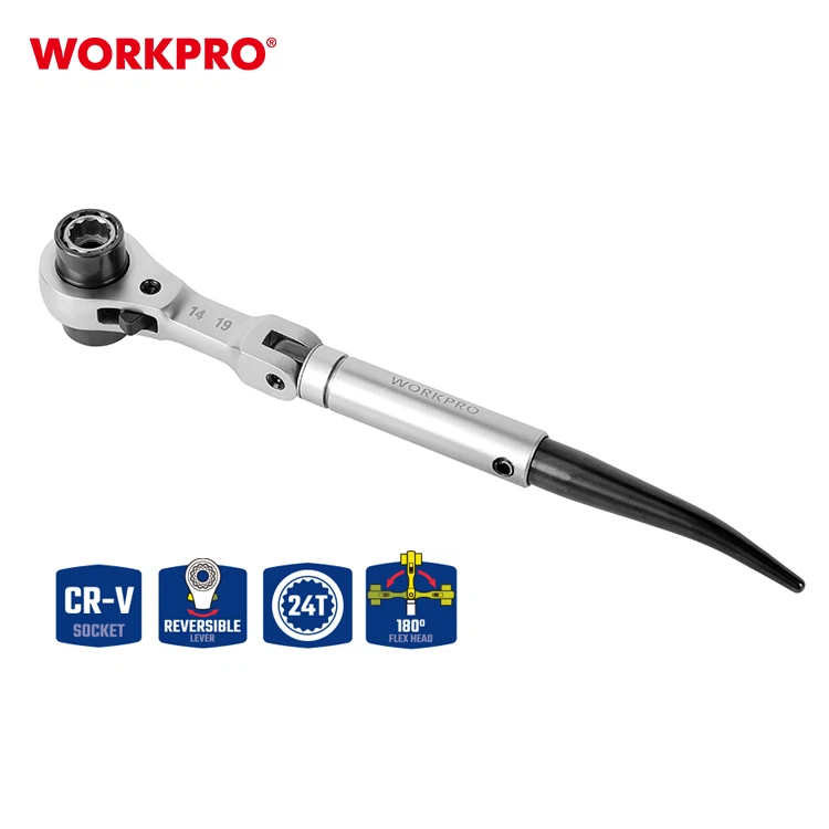 WP272060-1