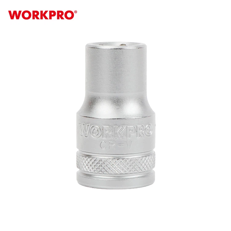 WP274001 1