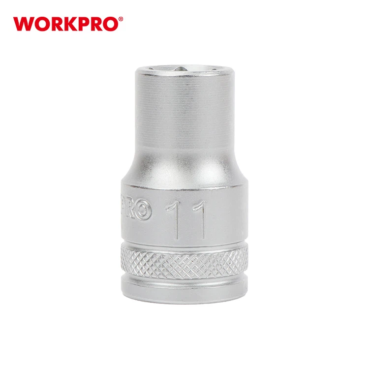 WP274001 2