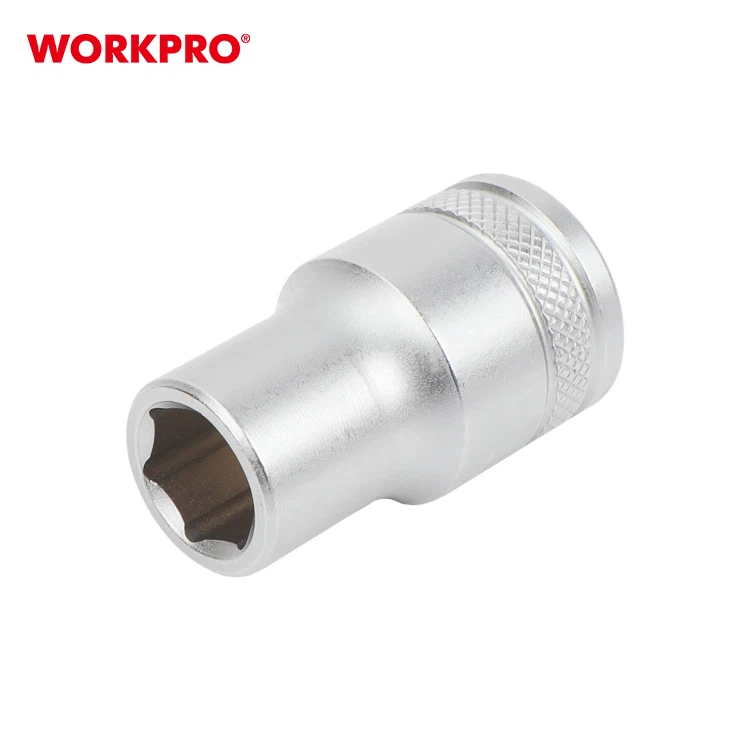 WP274001 3