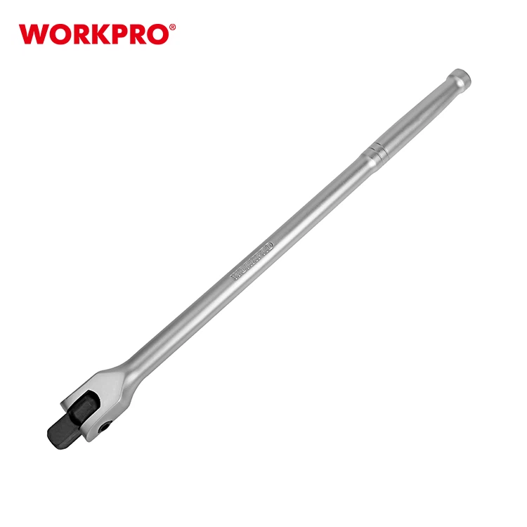 WP275019-2