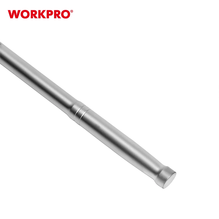 WP275019-4