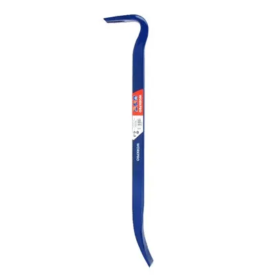 24-ZOLL-ABRECHSTANGE