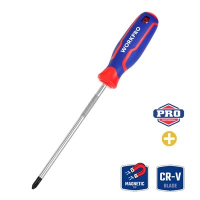 CR-V PHILLIPS-SCHRAUBENDREHER, PH1X100MM