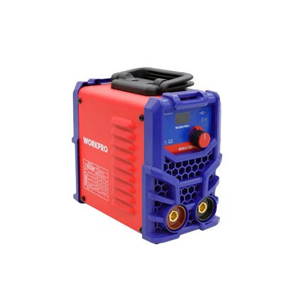 Inverter MMA140A Schweißgerät