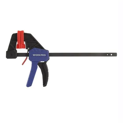 Mini-Schnellspanner-Lenkerklemme