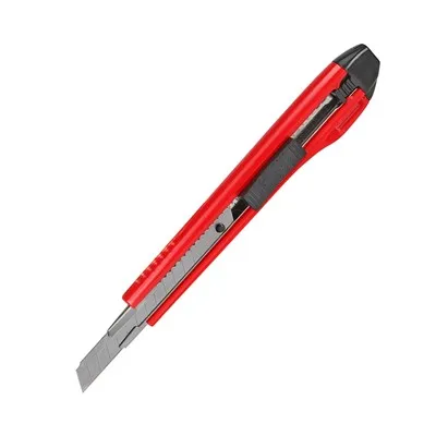 18-MM-ABBRUCHMESSER AUS KUNSTSTOFF