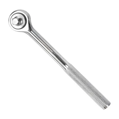 WORKPRO 1/2" DR. RATSCHENGRIFF