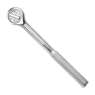 WORKPRO 1/4" DR. RATSCHENGRIFF
