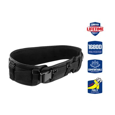 WorkPro Fanny Packgürtel