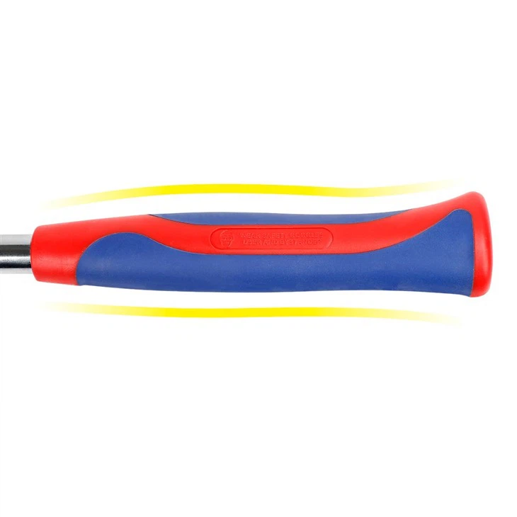 WORKPRO 225G (8OZ) WEEKEND HAMMER high quality