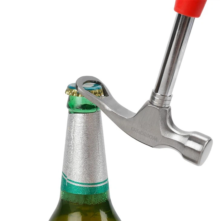 WORKPRO 225G (8OZ) WEEKEND HAMMER high quality