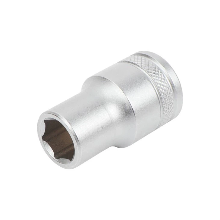 WORKPRO 4MM 1/4