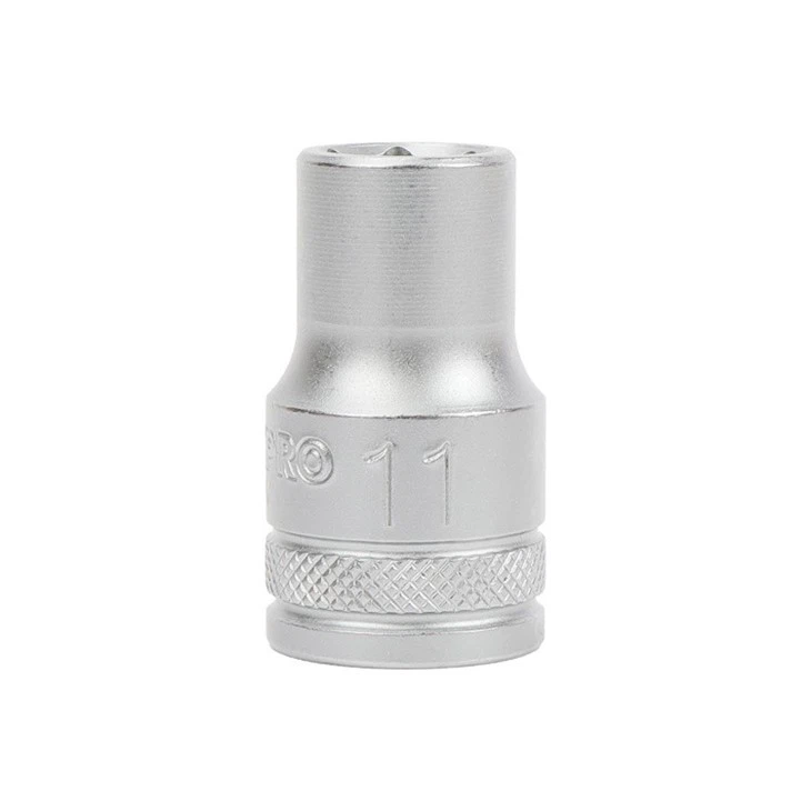 WORKPRO 4MM 1/4