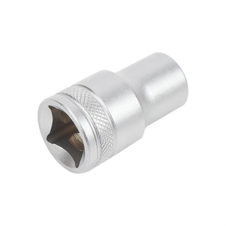 WORKPRO 4MM 1/4